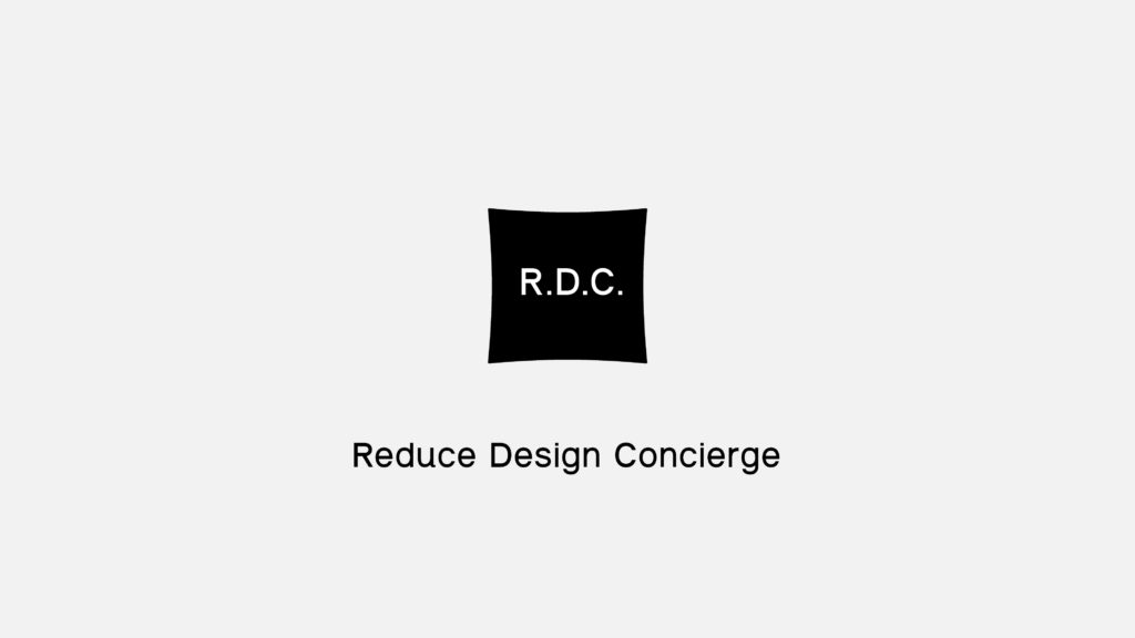 R.D.C.は、名古屋に事務所を構えるデザインオフィスであり、最強のブランディングカンパニーです。名古屋一こだわり抜いた「ロゴデザイン」、そしてコンテンツSEOを軸にした「ウェブデザイン」、「名刺デザイン」などの営業ツールデザインを行っています。