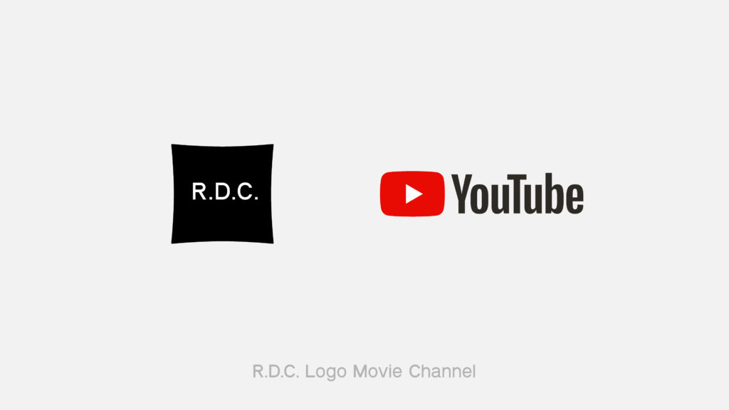 R.D.C.は、名古屋に事務所を構えるデザインオフィスであり、最強のブランディングカンパニーです。名古屋一こだわり抜いた「ロゴデザイン」、そしてコンテンツSEOを軸にした「ウェブデザイン」、「名刺デザイン」などの営業ツールデザインを行っています。
