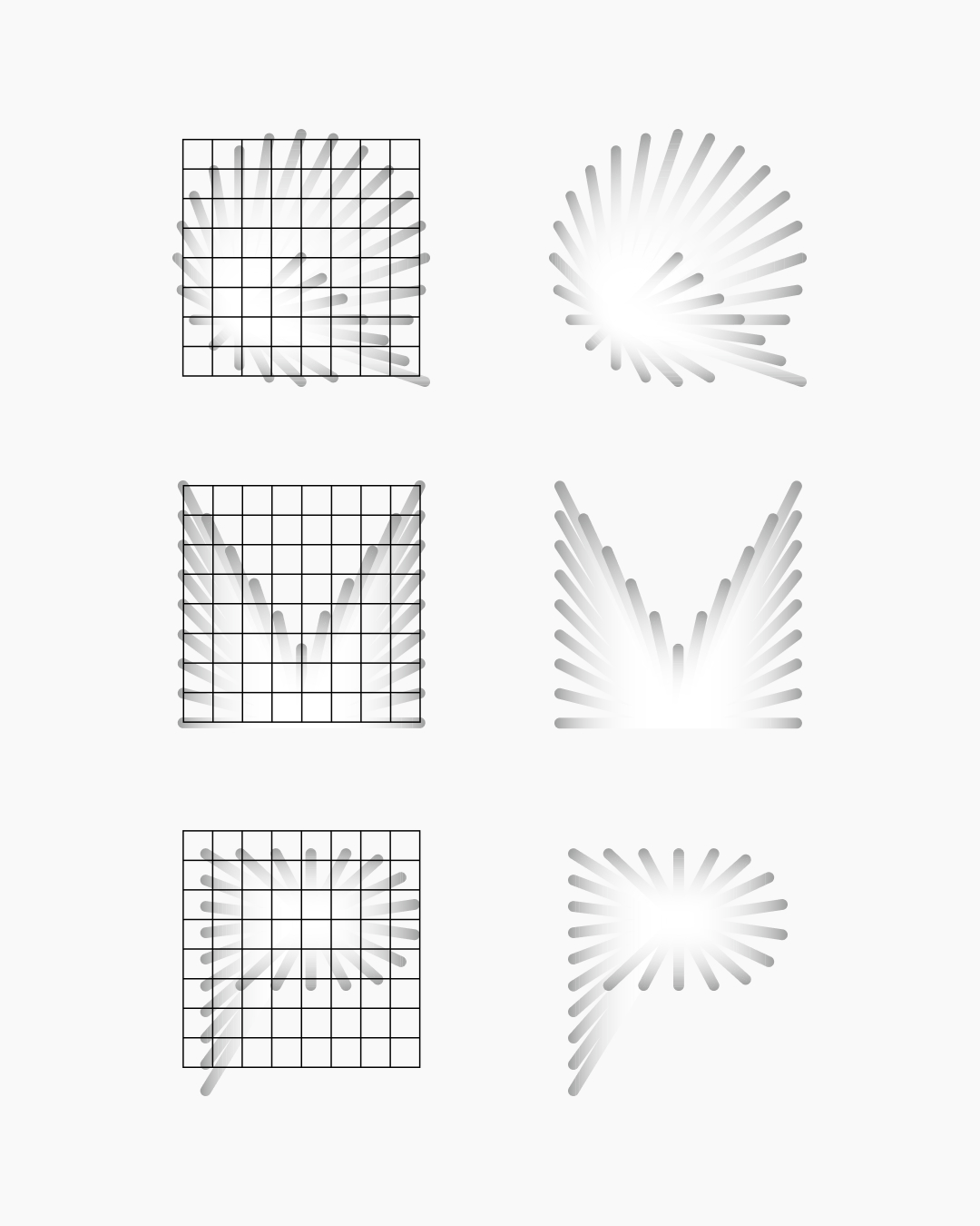 ロゴマーク図解
