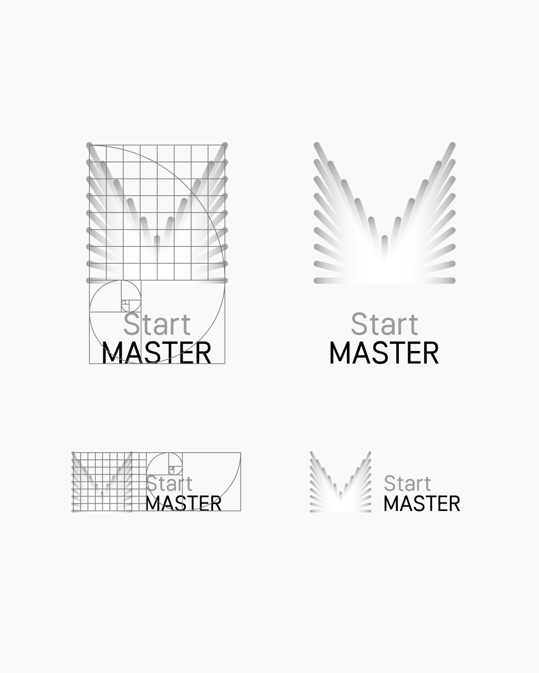 ロゴマーク図解