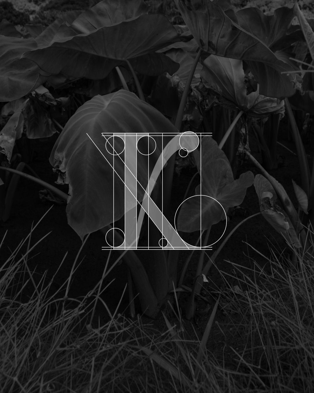 ロゴマーク図解